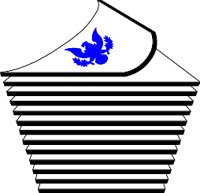 USPOLICY.WMF