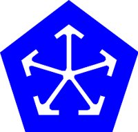 SECDEFNS.WMF