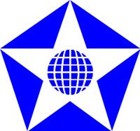 PENTGLOB.WMF