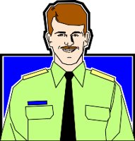 OFFICER.WMF