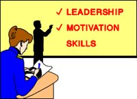 OFCRTRAN.WMF