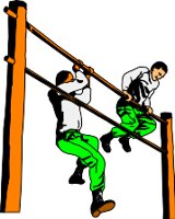 OBSTACLE.WMF