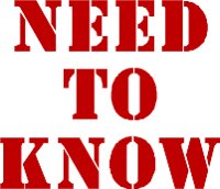 NEEDKNOW.WMF