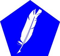 LEGISAFR.WMF