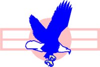 EAGLSYM.WMF