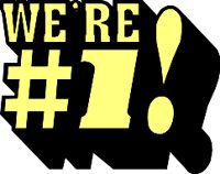 WERE1.WMF
