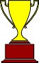 TROPHY.WMF