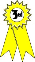 RIBBON3.WMF
