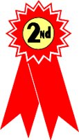 RIBBON2.WMF