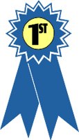 RIBBON1.WMF