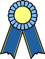 RIBBON.WMF