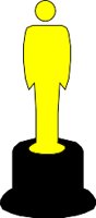 OSCAR.WMF