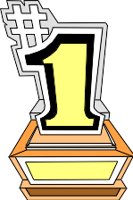 NUMBER1.WMF