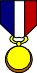 MEDAL.WMF