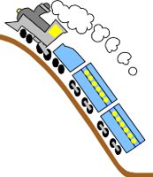 LILTRAIN.WMF