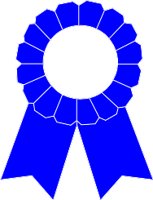 AWARDRIB.WMF