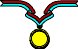 AWARD.WMF