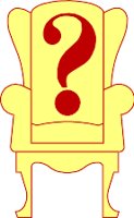VACANCY.WMF