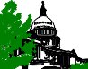 USCAPITO.WMF