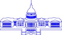 USCAPIT2.WMF