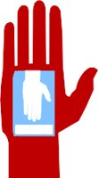 OATH.WMF