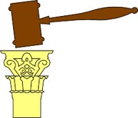 LAW.WMF