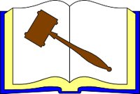 JUSTICE.WMF
