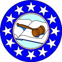 JUDICIAL.WMF
