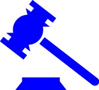 GAVEL.WMF