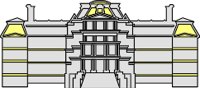 EXOFBLDG.WMF