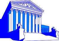 COURT.WMF