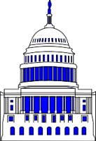 CAPITOL3.WMF