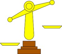 BALANCE.WMF
