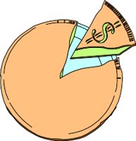 TAXPIE.WMF