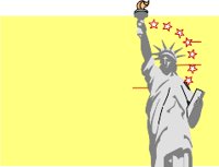 STATULIB.WMF