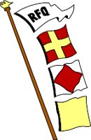 RFQ.WMF
