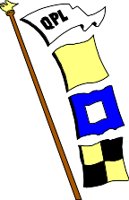 QPL.WMF
