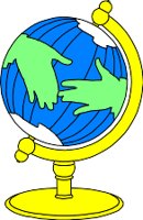 INTLTRAD.WMF