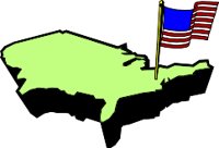 USMAPFLG.WMF