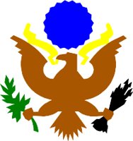 USASYMB.WMF