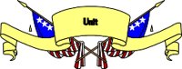 UNIT.WMF