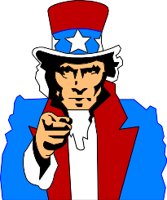 UNCLESAM.WMF