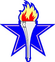 TORCHSYM.WMF