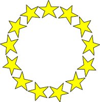 STARS.WMF