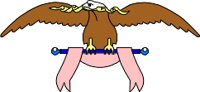 SEN_EAGL.WMF
