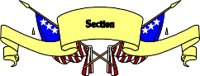 SECTION.WMF