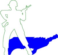 NATLGRD2.WMF