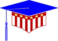 EDUCATN.WMF