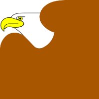 EAGLE2.WMF