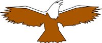 EAGLE1.WMF